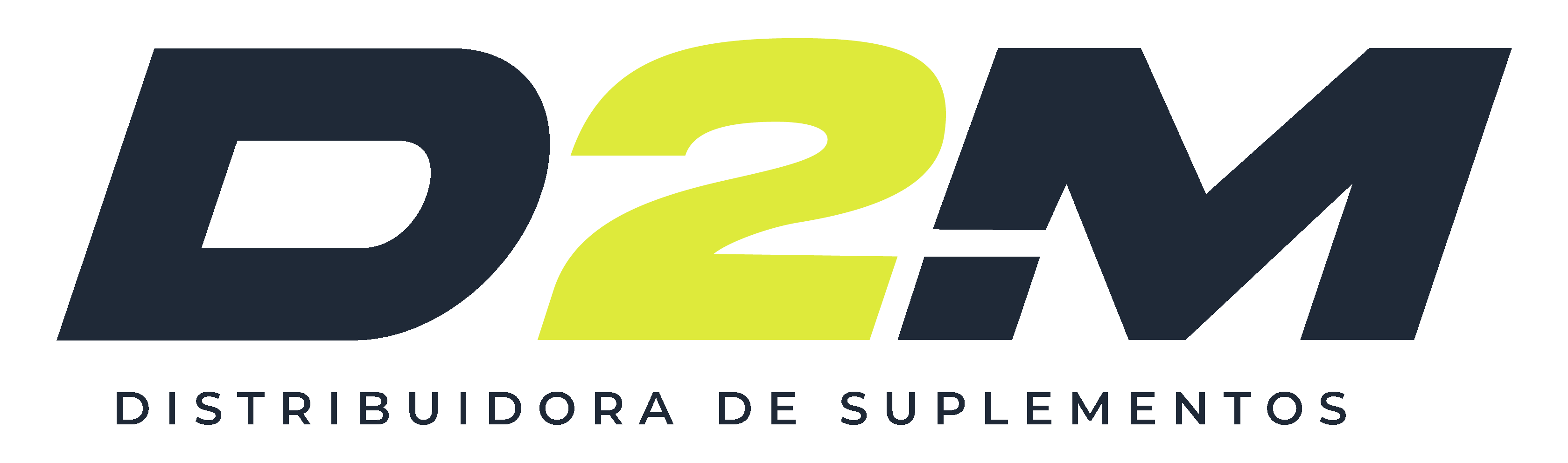 CRM D2M